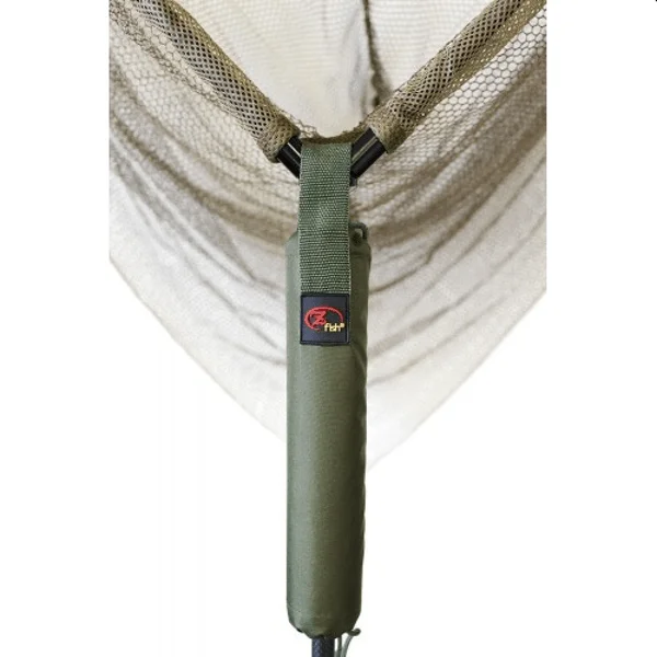 Zfish Synapse sacadera de carbono