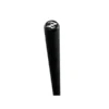 Zfish Synapse Cln 36 Con Flotador Gratis