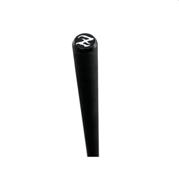 Zfish Synapse CLN 36 con flotador gratis