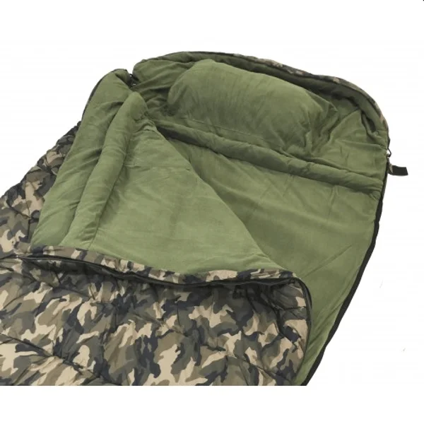 Zfish Kit Combo camo rebajado