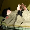 Zfish-Saco-Dormir-2
