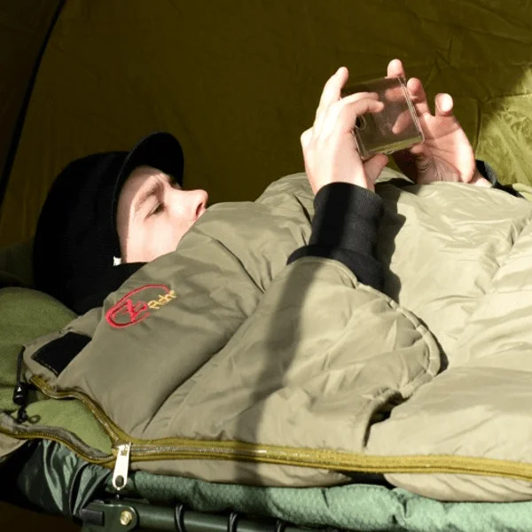 ZFISH-SACO-DORMIR-2