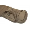 Zfish-Saco-Everest-1