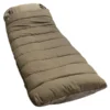 Zfish-Saco-Everest-2