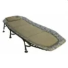 Zfish Kit Combo Cama Y Saco Camo 8 Zfish Shadow Camo Con Saco Hoogan
