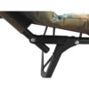Zfish Kit Combo Cama Y Saco Camo