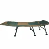 Zfish Bedchair Siesta X6 Colchón Oxford 600D