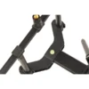 Zfish Smart Pod 3 Rods