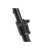 Zfish Smart Pod Compacto