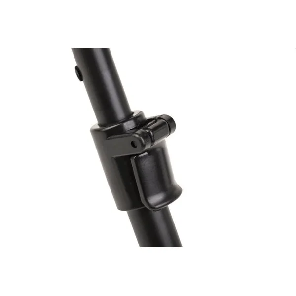 Zfish Smart Pod compacto