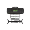 Zfish Smart Pod 3 Rods
