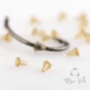 Zfish Strong Hook Beads 2 Zfish Strong Hook Beads Para Carpfishing