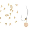 Zfish Strong Hook Beads 1 Zfish Strong Hook Beads Detalle