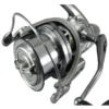 Zfish-Sygna-9000-1