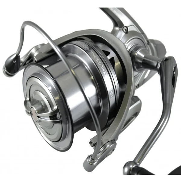 ZFISH-SYGNA-9000-1