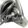 Zfish-Sygna-9000-2