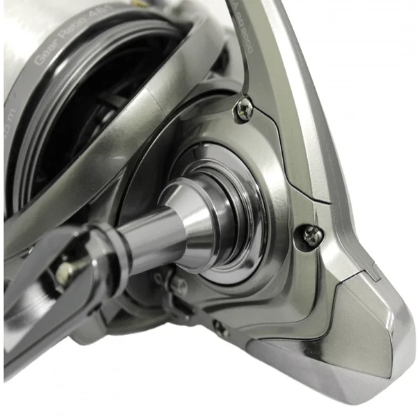 ZFISH-SYGNA-9000-2