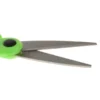 Zfish Braid &Amp; Line Scissors 2 Zfish Tijeras De Trenzado