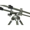 Zfish-Tripod-Elite-1