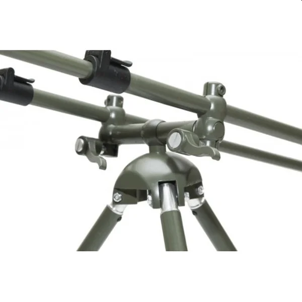 ZFISH-TRIPOD-ELITE-1