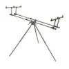 Zfish Tri-Pod Elite