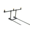Zfish-Tripod-Elite-2