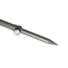 Zfish-Tripod-Elite-3