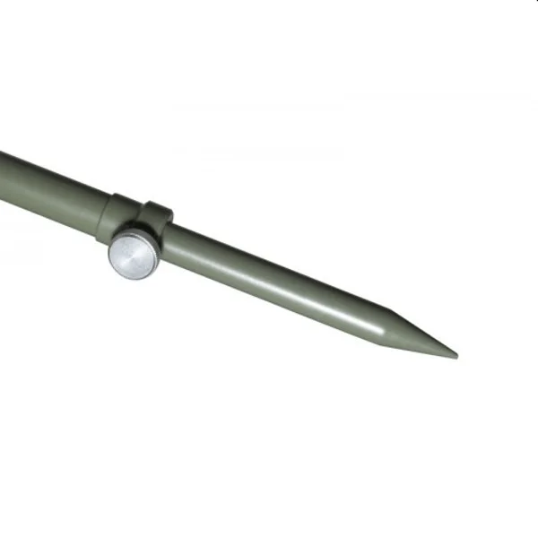 ZFISH-TRIPOD-ELITE-3