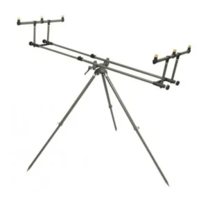 Zfish Tri-Pod Elite