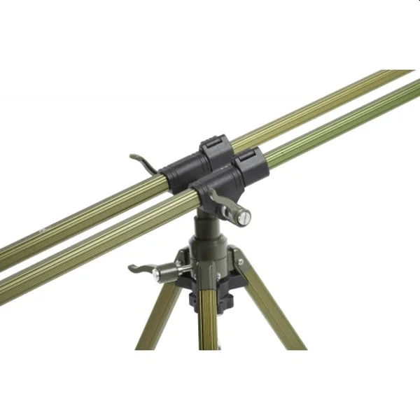 ZFISH-TRIPOD-SELECT-1