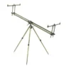 Zfish Tri-Pod Select