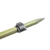Zfish-Tripod-Select-2