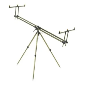 Zfish Tri-Pod Select