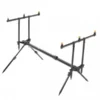 Zfish Rod Pod Classic Con Indicadores