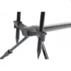 Zfish Rod Pod Classic Plegado