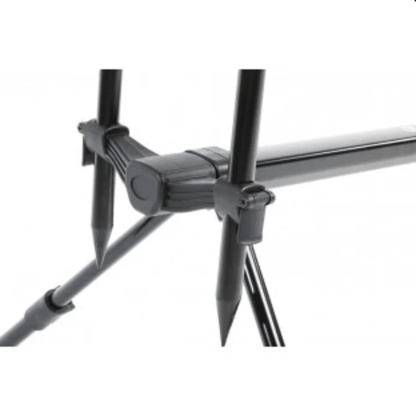 Zfish Rod Pod Classic plegado