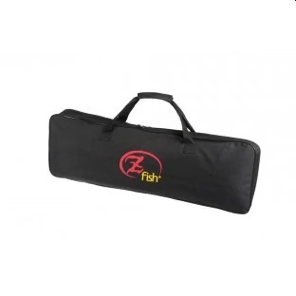 Zfish Rod Pod Classic con indicadores
