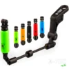 Zfish Indicador Z-Tech Mini Rojo Mini Swinger