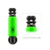Zfish Indicador Z-Tech Mini Rojo Mini Swinger