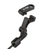 Zfish Z-Tech Mini Rojo
