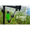 Zfish Indicador Z-Tech Mini Rojo Mini Swinger