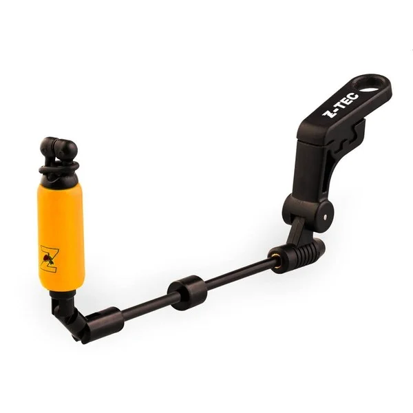 Zfish Z-Tech Mini naranja