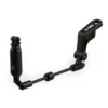 Zfish Z-Tech Mini Negro