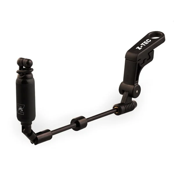 Zfish Z-Tech Mini negro