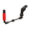Zfish Z-Tech Mini Rojo