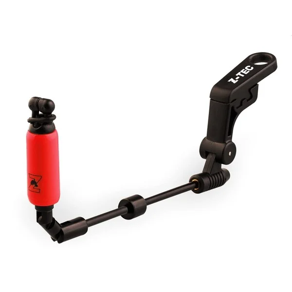 Zfish Z-Tech Mini rojo