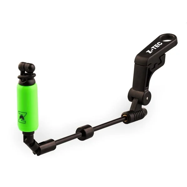 Zfish Z-Tech Mini verde