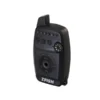 Zfish Juego Alarma Zx8 2+1 Impermeable
