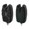 Zfish Alarma Zx8 Individual 2 Zfish Alarma Zx8 Con Memoria De Picada