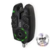 Zfish Alarma Zx8 Individual 1 Zfish Alarma Zx8 Individual